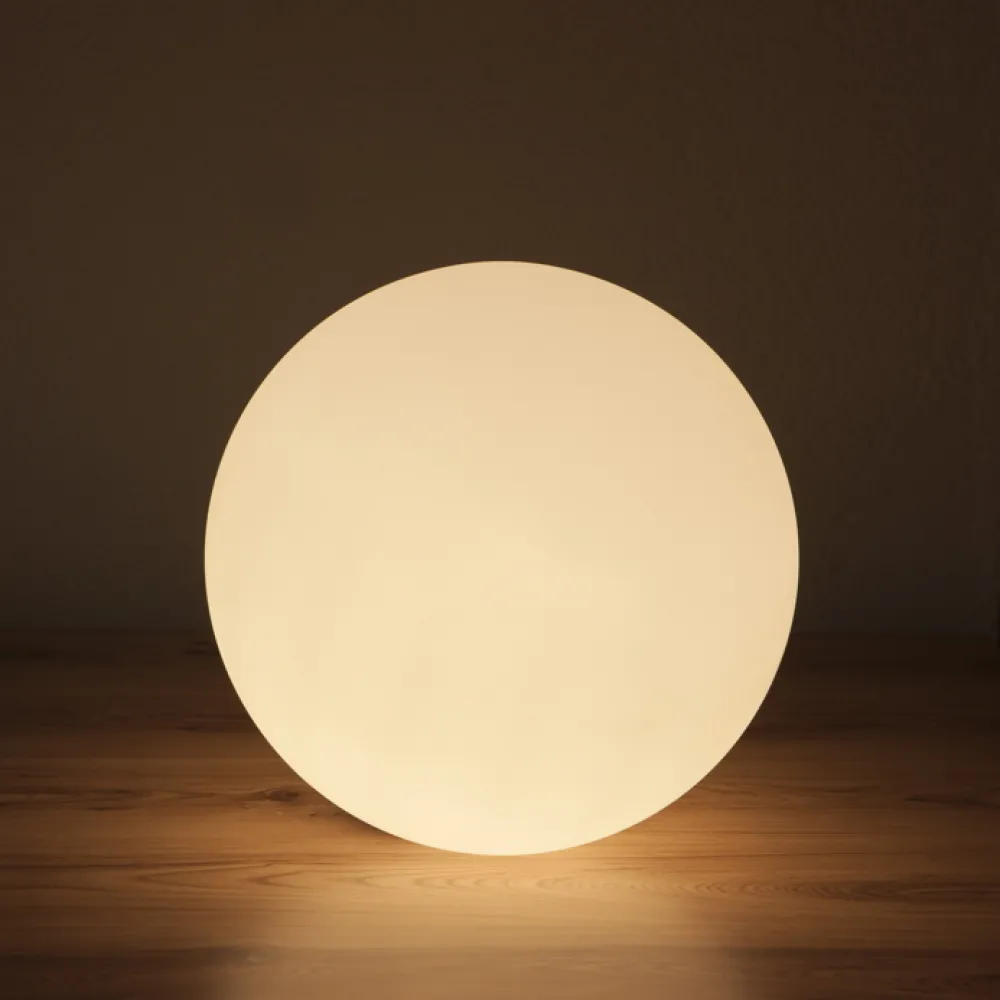 sandy|gartenlampe-leuchte-aussenlampe-rund-snowball-epstein-beleuchtet-74005-.jpg